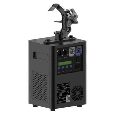 Showven Sparkular BT14 Minifall