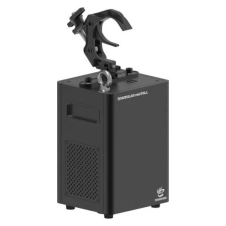 Showven Sparkular BT14 Minifall