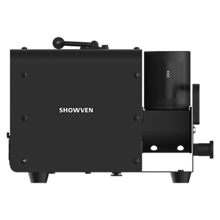 Showven Sparkular Easyfetti CL21