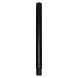 Showven Sparkular easyFetti Cannon Empty (20 PZ)