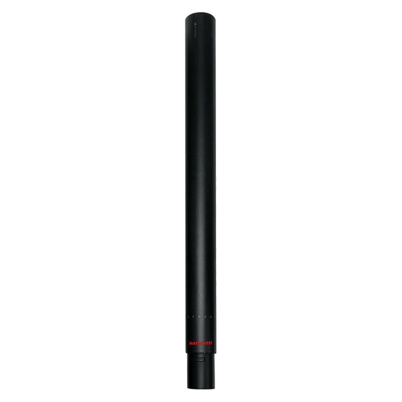 Showven Sparkular easyFetti Cannon Empty (20 PZ)