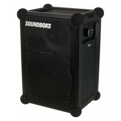 SOUNDBOKS Mix