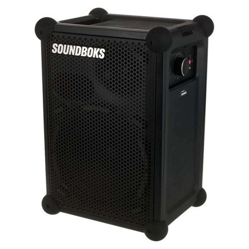 SOUNDBOKS Mix
