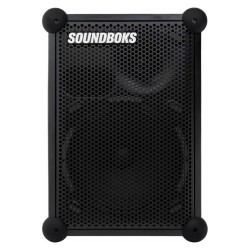 SOUNDBOKS Mix