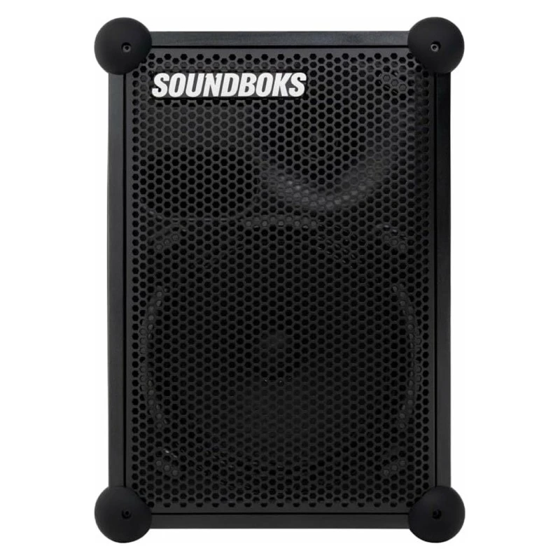 SOUNDBOKS Mix