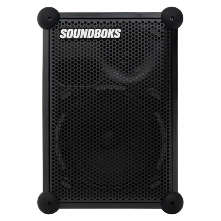 SOUNDBOKS Mix