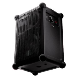 SOUNDBOKS Mix