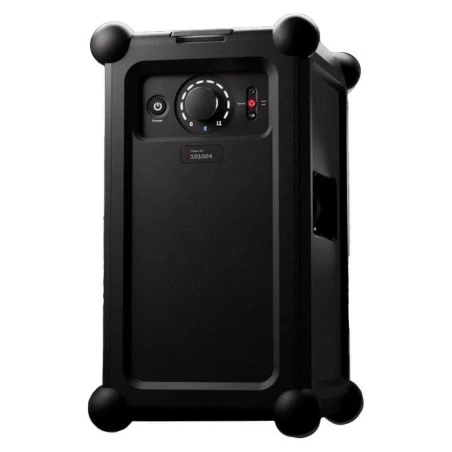 SOUNDBOKS Mix