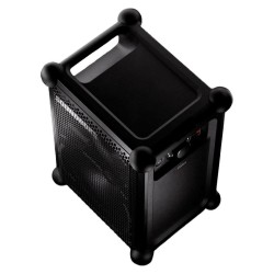 SOUNDBOKS Mix