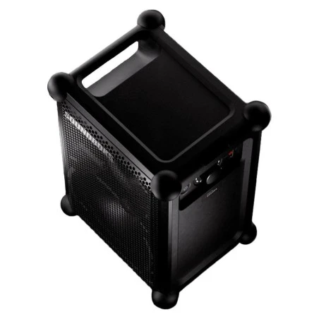 SOUNDBOKS Mix