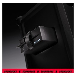 SOUNDBOKS Mix