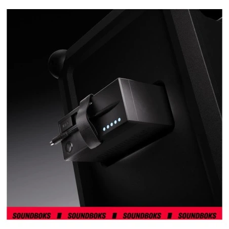 SOUNDBOKS Mix