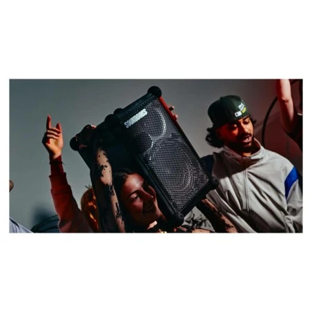 SOUNDBOKS Mix