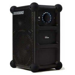 SOUNDBOKS Rider