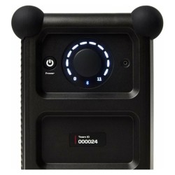 SOUNDBOKS Rider