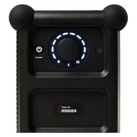 SOUNDBOKS Rider