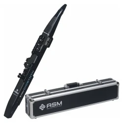 ASM Diosynth