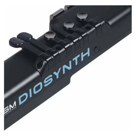 ASM Diosynth