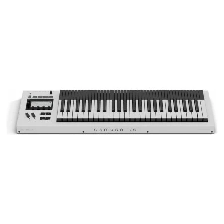 EXPRESSIVE Osmose 49 CE