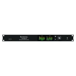Ferrofish Pulse16 AE