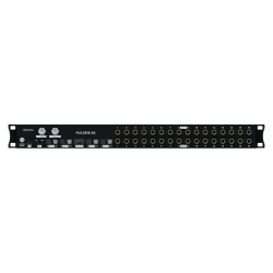 Ferrofish Pulse16 AE