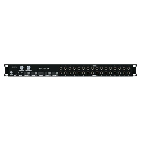 Ferrofish Pulse16 AE