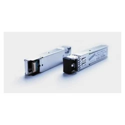 Ferrofish Modulo SFP Multimode Optical MADI