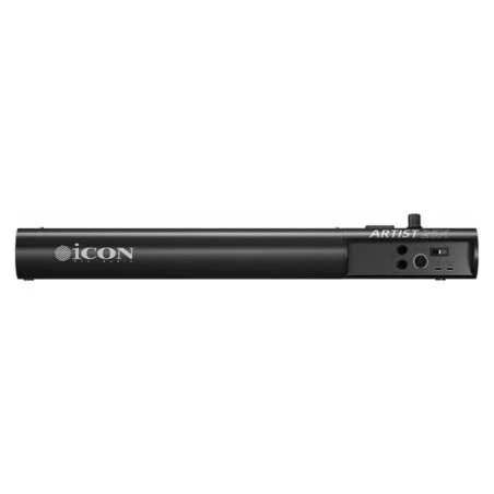 Icon Artist 25X