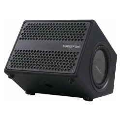 Musiccube M1 Black