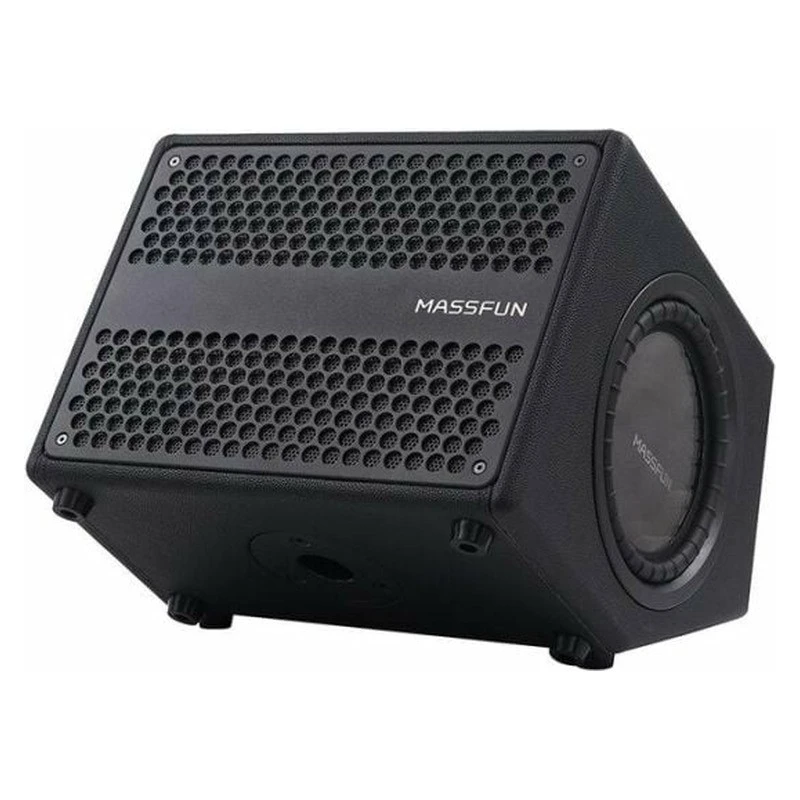 Musiccube M1 Black
