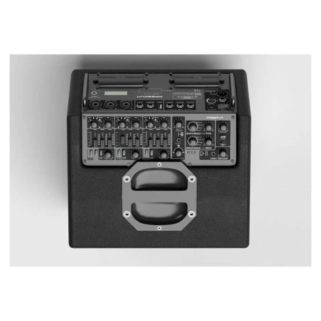 Musiccube M1 Black
