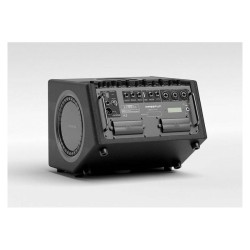 Musiccube M1 Black