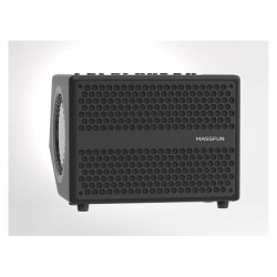 Musiccube M1 Black