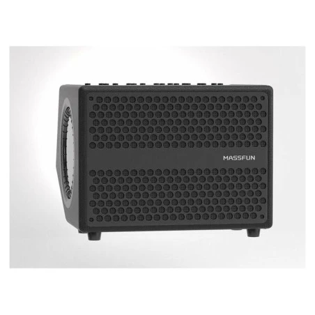 Musiccube M1 Black