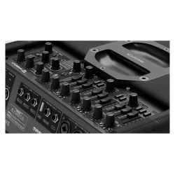 Musiccube M1 Black