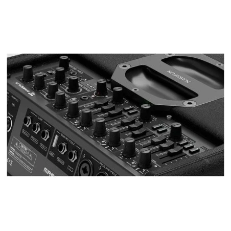 Musiccube M1 Black