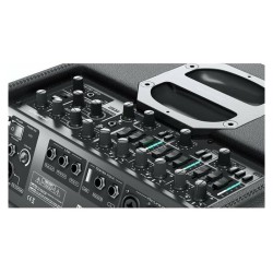 Musiccube M1 Black