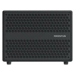 Musiccube M1 Black