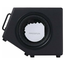 Musiccube M1 Black