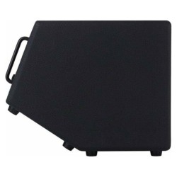 Musiccube M1-C Black