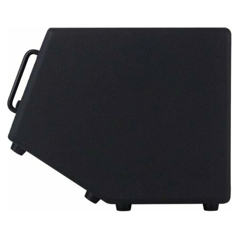 Musiccube M1-C Black