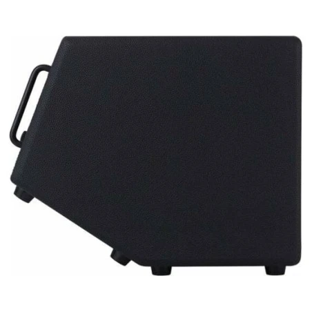 Musiccube M1-C Black