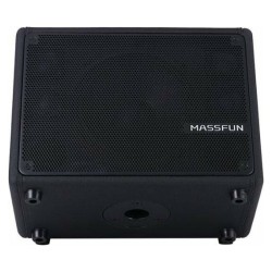 Musiccube M1-C Black