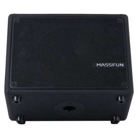 Musiccube M1-C Black