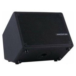Musiccube M1-C Black