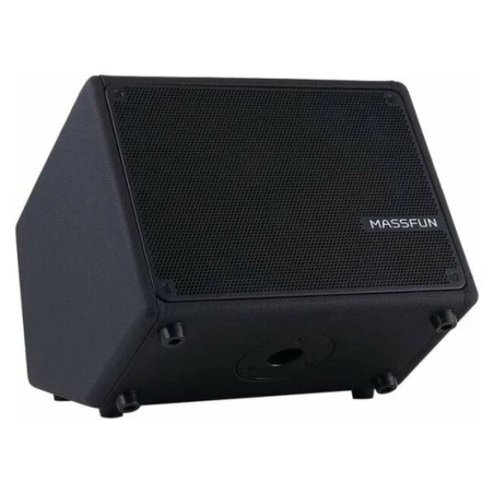 Musiccube M1-C Black