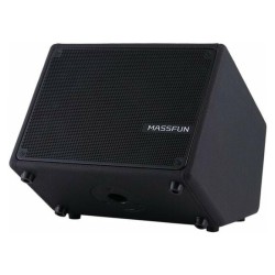 Musiccube M1-C Black