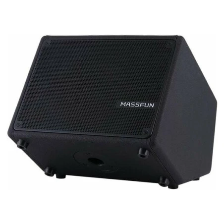 Musiccube M1-C Black