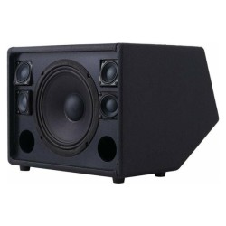 Musiccube M1-C Black