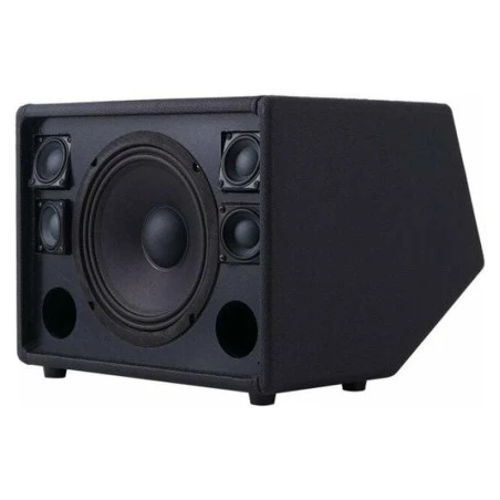 Musiccube M1-C Black